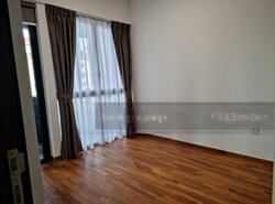 Mayfair Modern (D21), Condominium #457155191